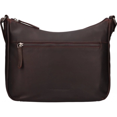 The Chesterfield Brand Loreine hnědá