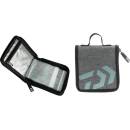 Daiwa Obal na doklady D-Vec