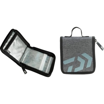 Daiwa Obal na doklady D-Vec