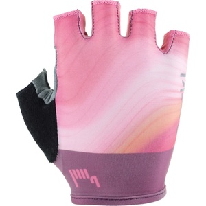 Roeckl Sports Детски ръкавици Roeckl Sports Kid's Tannay Gloves - Soft Berry - размер 4 (EU) (202-6276-0411)