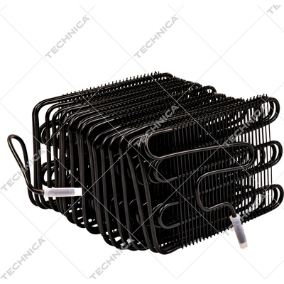 TECHNICA Kondenzátor pre chladiacu vitrínu 461087 | TECHNICA, 461087/150