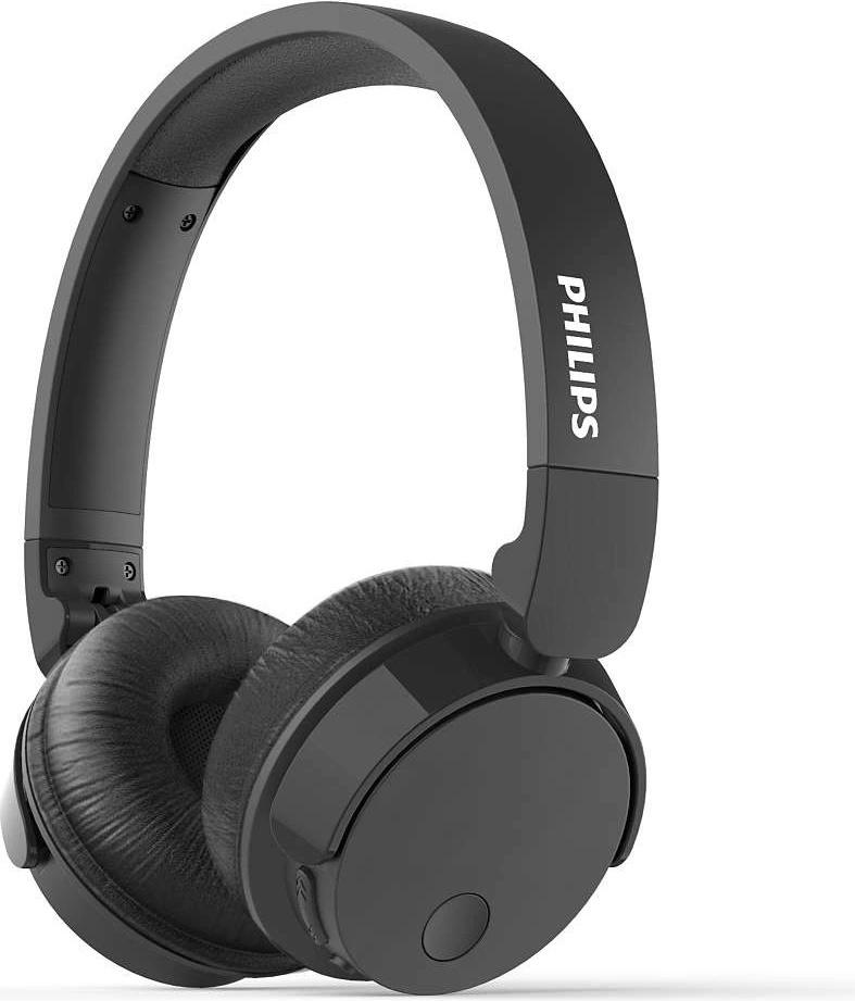 Philips TABH305