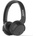 Philips TABH305
