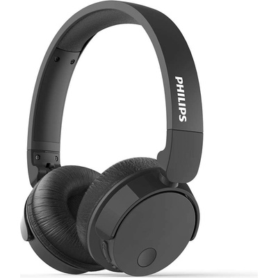 Philips TABH305