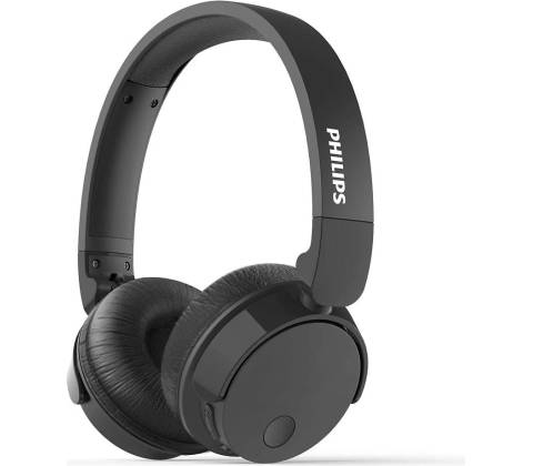 Philips TABH305