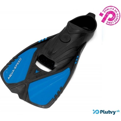 Aqua-Speed Active