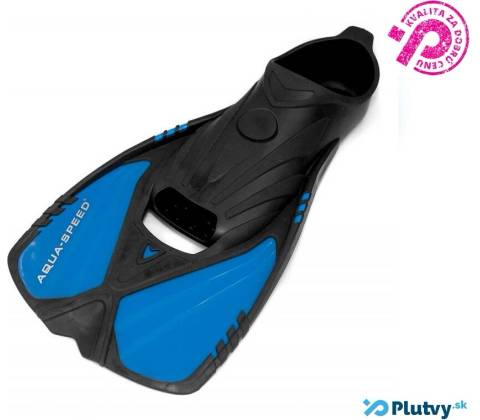 Aqua-Speed Active