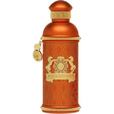 Alexandre.J The Collector Passion Bliss parfumovaná voda dámska 100 ml