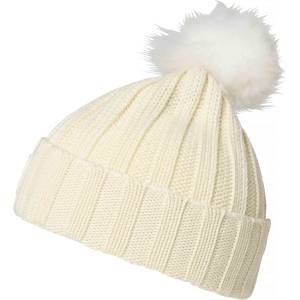 Helly Hansen W limelight beanie