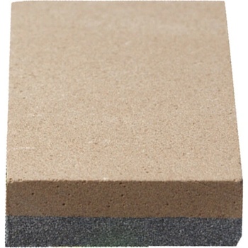 Coghlans Джобна мелница за ножове Coghlans (387945)