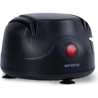 Orava BN-44