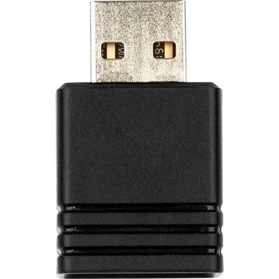 Optoma EZC-USB 75.7EE05G001