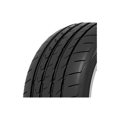 Federal Evoluzion ST-1 195/40 R16 80W