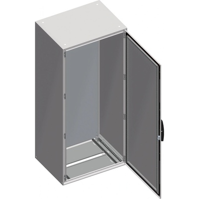 Schneider Electric NSYSM18840P