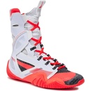 Nike HyperKO 2.0 biele