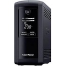 CyberPower VP700EILCD