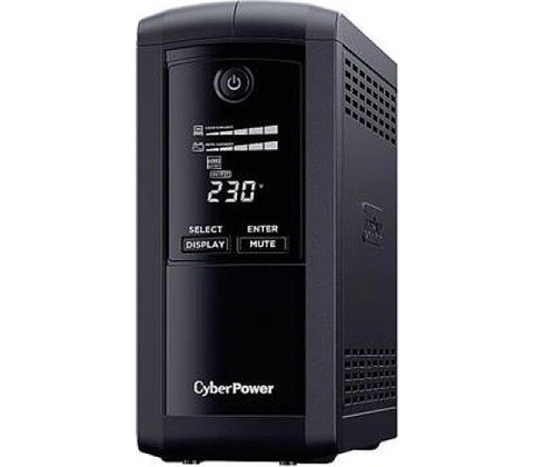 CyberPower VP700EILCD