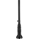 Laowa 24mm f/14 2x Macro Probe Nikon F