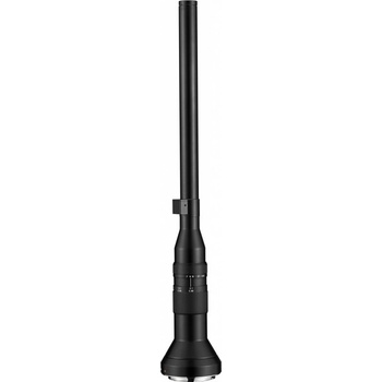 Laowa 24mm f/14 2x Macro Probe Nikon F