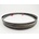 SIMONDS Отрезни ленти за дърво 2010/10x0, 65/8-Regular SIMONDS