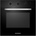Heinner HBO-M659GC-GBK