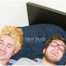 Best Buds LP
