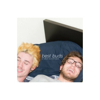 Best Buds LP