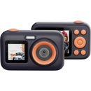 Image 1 of SJCAM FUNCAM PLUS BLACK