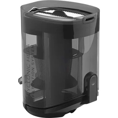 Sencor SVWXD 8805