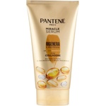 Pantene Балсам-серум Miracle Serum Rigenera & Protegge, Възстановяване и защита, 200 мл