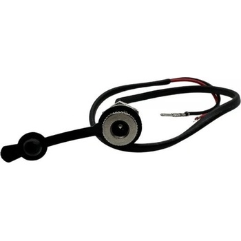 Kugoo Nabíjecí konektor G2PRO