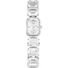 Swarovski 5729182