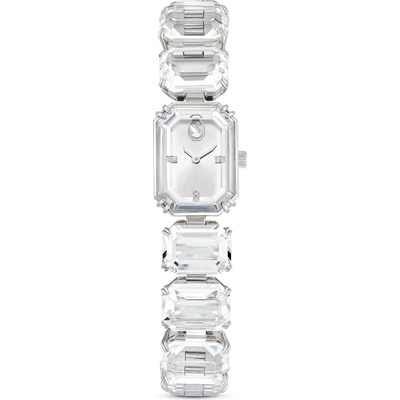 Swarovski 5729182