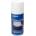 LogiLink Спрей за тестване на детектори за дим LogiLink, 150 ml