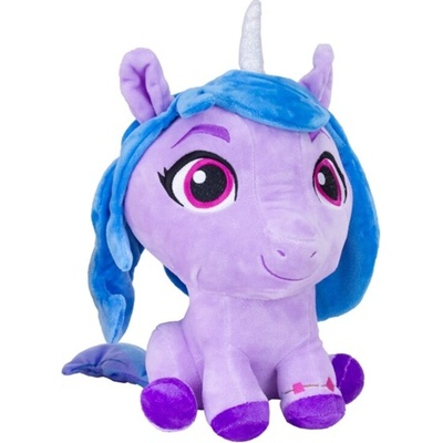 My Little Pony Izzy Moonbow 32 cm