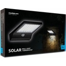 Modee Lighting ML-WS107