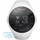 Polar M200