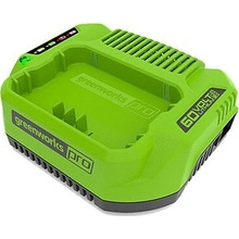 GREENWORKS G60UC GR2932007