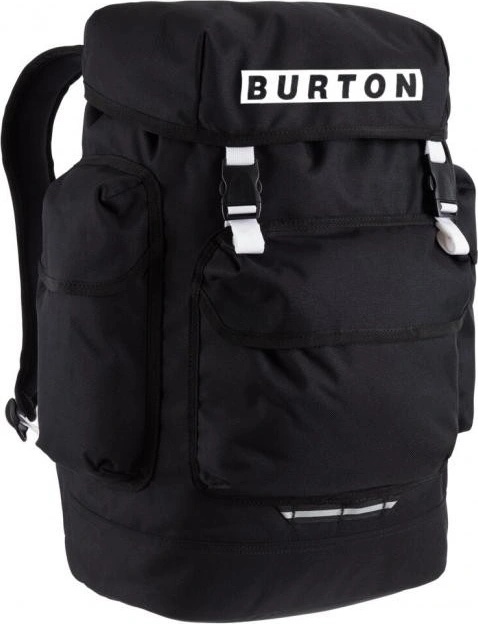 burton ak taft 28l backpack - Heureka.cz