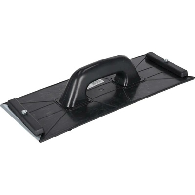 DEDRA-EXIM Škrabák na polystyren 400x180 mm 15B043