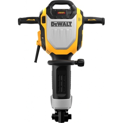 DeWALT D25966