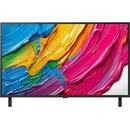 LG 43QNED80A6A