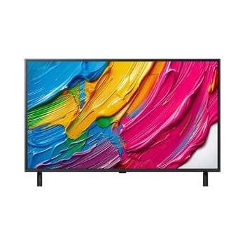 LG 43QNED80A6A
