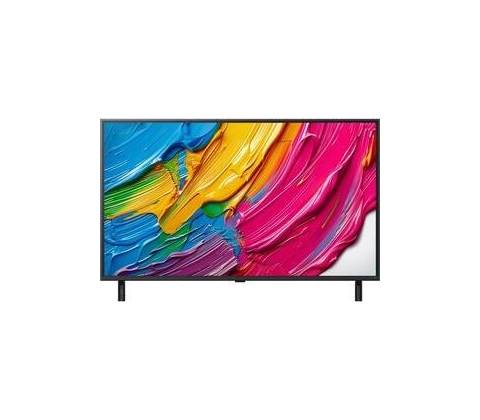 LG 43QNED80A6A