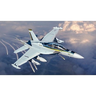 Italeri EA 18G GROWLER 1:48
