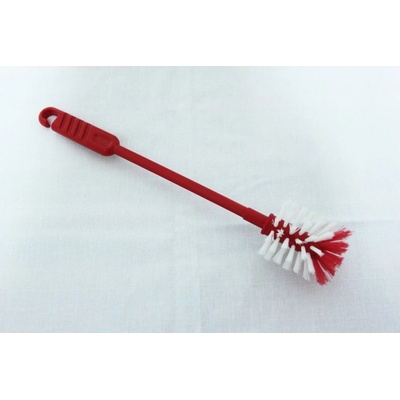 Makro kefa na detské fľaše 32cm 24200