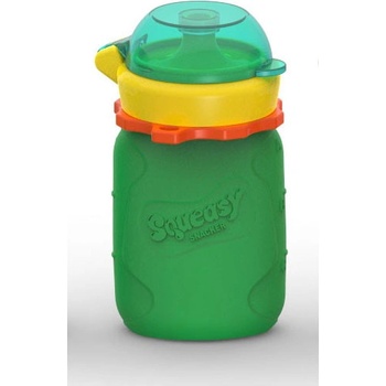 Squeasy Snacker 104ml