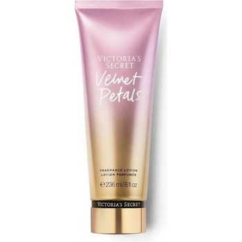 Victoria's Secret Velvet Petals Body Lotion за жени 236ml