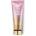 Victoria's Secret Velvet Petals Body Lotion за жени 236ml