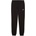 PUMA Essentials pant 164